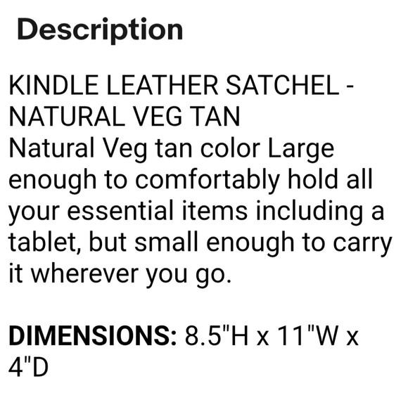 Balenciaga Python Effect Cloud Clutch - Picture 8 of 9